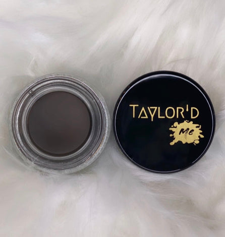 Waterproof Beauty &amp; The Brow Pomade / Auto Brow Pen