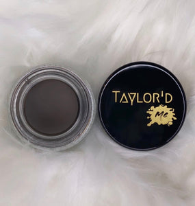Waterproof Beauty & The Brow Pomade / Auto Brow Pen